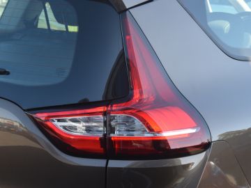 Renault Grand Scénic